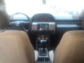 Nissan Xtrail Pormado for Sale like Rav4 CRV Tucson Ecosport Crosswind-5