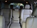 2013 Honda Odyssey for sale-6