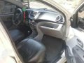 forsale suzuki celerio 2009 model automatic transmission-5
