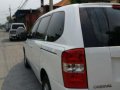 2013 Kia Carnival SWB MT-2