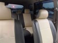 Like Brand New Loaded Top of the Line Toyota Avanza G AT 2FAST4U-10