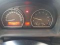 2006 Bmw X3 2.5i-4