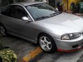 Mitsubishi lancer gsr manual-2
