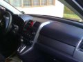 honda crv 4x2 automatic small suv-5