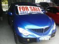 SsangYong Actyon 2009 for sale-2