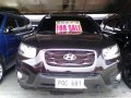Hyundai Santa Fe 2011 for sale-6