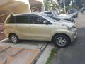 2014 toyota avanza 1.3 MT 7 seater-4