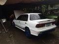 Mitsubishi Lancer 1992 M/T for sale-3