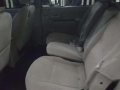 2006 Isuzu Alterra fortuner montero everest crv crosswind-0