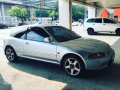 Honda Civic Hatchback 93-0