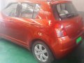 Suzuki Swift 2009. local unit. first owned. Casa maintained.-1