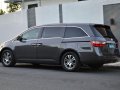 2013 Honda Odyssey for sale-2