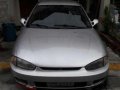 Mitsubishi lancer gsr manual-1