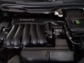 Volvo 2008 S40-2