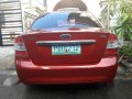 2011 Ford Focus Diesel TDCi (vios altis civic city jazz accent rio i10-6