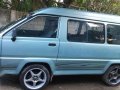 Toyota Lite Ace-9