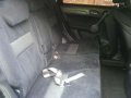 honda crv 4x2 automatic small suv-6