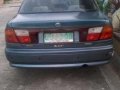 mazda 323 for Sale in Bacoor-2