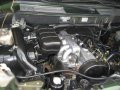 mitsubishi adventure tags: crosswind innova avanza xuv hi lander suv-10