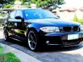 BMW 120i Matic 06 ( Sale or Swap)-1