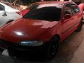 For sale honda civic-4