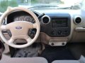 2003 Ford Expedition XLT - AT-7