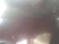 Honda CiviC 1997 model-2