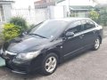 Honda Civic 2010-1