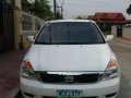 2013 Kia Carnival SWB MT-0