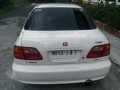 Honda civic 1999 vtech automatic sir body-4
