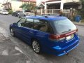 Subaru Legacy 97 AT Local Version-8