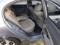2009 Honda Civic 1.8V Automatic Transmission-4