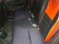 Honda City 2011 Fresh Casa Maintained Sale Swap Civic Innova Hilux-7