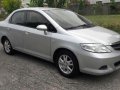 2008 honda city idsi-3