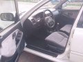 2000 Honda City LXi MT-8