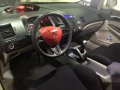 Honda civic fd 1.8s manual 2010-4