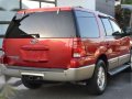 2003 Ford Expedition XLT - AT-3