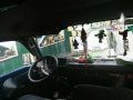 Well maintained Van Mitsubishi - L300 MT Diesel Very cold Air-Conditioned for sale-6