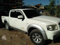 Ford Ranger hi rider XLT 4x2-1