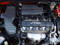 2001 Honda Civic Vti-s-4