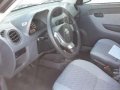 2015 Suzuki Alto 800 Manual - Automobilico SM Bicutan-4