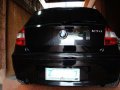 BMW 120i Matic 06 ( Sale or Swap)-8