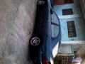 mazda 323 for Sale in Bacoor-0