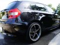 BMW 120i Matic 06 ( Sale or Swap)-2