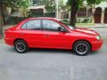 KIA RIO 2002-8