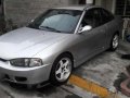 Mitsubishi lancer gsr manual-0