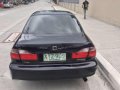 2001 Honda Accord VTiL PRICE DROPPED!!!-5