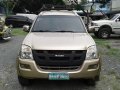 For sale Isuzu Alterra 2005-1