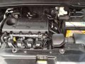Almost 2012 Hyundai Tucson 2011 2.0L Theta II-2