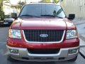 2003 Ford Expedition XLT - AT-0